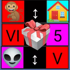 Einstein's Riddle