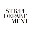 ストデパ（STRIPE DEPARTMENT） APK