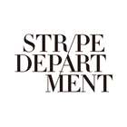 ストデパ（STRIPE DEPARTMENT） icône