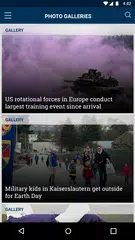 Stars and Stripes XAPK 下載