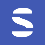 Strippy - Read Indian Comics APK