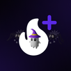 STRK+ - Make Snapchat Friends APK