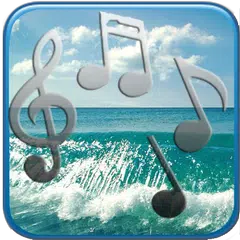 Sonidos Relajantes Naturales APK download