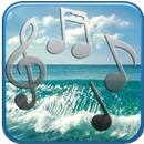 Sonidos Relajantes Naturales APK