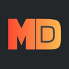 Manga Drive - Manga Reader APK