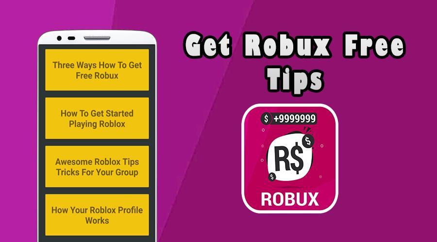 Purple And Teal Top Roblox Free Robux Websites Hack No Offer - roblox error code 666 free robux it works