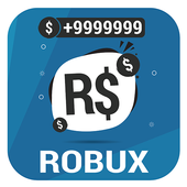 Free Robux Quiz For Android Apk Download - robuxat quiz for robux aventrix