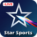 Star Sports Live Cricket TV - IPL T20 Match Guide