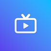 STR TV icon
