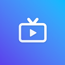 STR TV APK