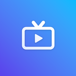 STR TV