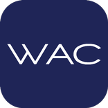 VENTRIX by WAC Lighting