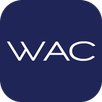 VENTRIX by WAC Lighting APK
