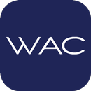 VENTRIX by WAC Lighting APK
