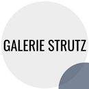 Galerie Strutz APK