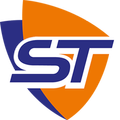 ”S.T. DATA