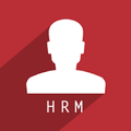 Mp HRM