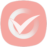 Structured  To-Do List Helper APK