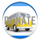 Car expenses donate APK