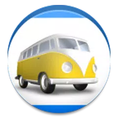 Baixar Car expenses APK