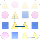 Easy lines APK