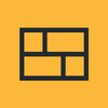 StructionSite icon