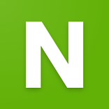 All Nigeria Radio Stations App