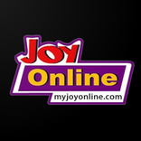 Joy Fm Online