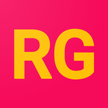 Radio Ghana FM - Online Radio