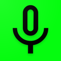 Ghana Radio