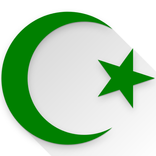 Islamic Radio Turkey İstanbul