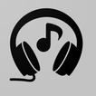 Peace FM 104.3 ikona