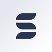 Structurely AI Assistant