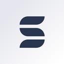 Structurely AI Assistant APK