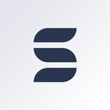 Structurely AI Assistant icon