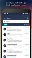 Structurely AI Assistant bài đăng