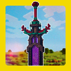 Red’s More Structures Mod icon