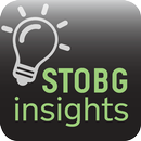 STOBG Insights APK