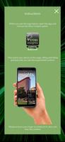 STOBG Insights تصوير الشاشة 1