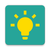 Выбор разминки APK