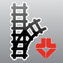 POSS Switch APK