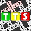 TTS Asah Otak 2025 icon