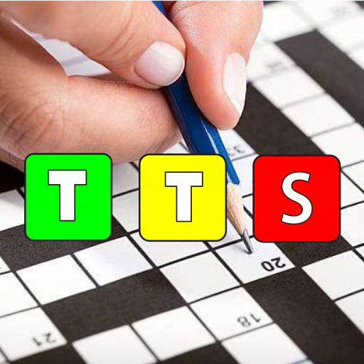 TTS Asah Otak 2025