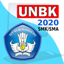 UNBK SMK/SMA 2020 APK