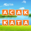 Acak Kata Indonesia