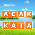 Acak Kata icône