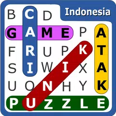 Cari Kata Indonesia APK download