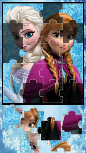 Terkeren 30 Gambar Tokoh Kartun Frozen Miki Kartun Terkeren 30 Gambar Tokoh Kartun Frozen Miki Kartun