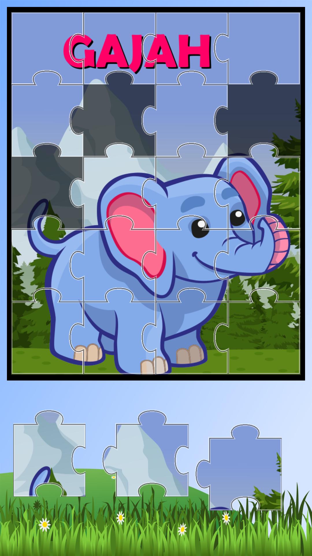 76+ Gambar Anak Gajah Kartun HD 76+ Gambar Anak Gajah Kartun HD