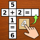 Math Puzzle Game APK